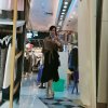 静心的头像
