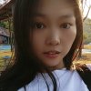 Cmy小美的头像