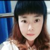 无忧的头像