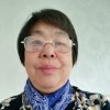 梦晗的奶奶（有访必回……）的头像