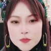 Cm：七妹的头像