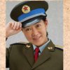 沂蒙人的头像