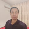 杜婉仙音乐之梦（回访不周敬请见谅！）的头像