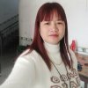 旭君的头像