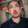 【军工酒业】垂杨亿龙烟酒商贸的头像