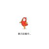 ༄ོོ࿆ꦿ柠檬心酸ོꕥ᭄ꦿ的头像