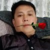 华g的头像