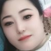 执着的头像