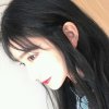 町町的头像