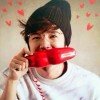 Suk⇔Cri。的头像