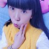 丽丽的头像