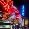 Kenny的头像