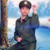 卢浩源的头像
