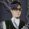 ♛挖煤哥♛安宇的头像