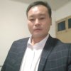 人生因挫折而改变的头像
