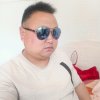流舟哥的头像