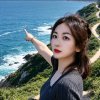 郁金香的头像