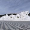 一生平安的头像