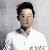 歌声嘹亮的头像