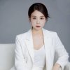 嘀嗒嘀嗒、、、、的头像