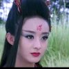 星之梦小糖果【优秀歌手】的头像