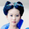 心怡（暂退）的头像