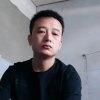 飘云飞鸽的头像
