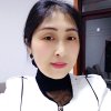  雨中漫步 <不玩币＞的头像