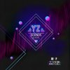 YZ•银子的头像