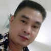 阿军的头像