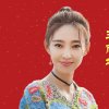 冰，，的头像