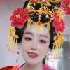 魏姐的头像