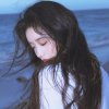 短腿@驰的头像