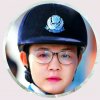 刘彩琴的头像