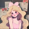 朵朵.的头像