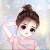 。。。。的头像