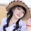 书会甜宝《暂退》的头像