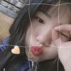 ☞♡霜霜♪☜的头像