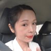 冯春榕的头像
