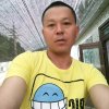 民哥的头像