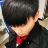 一梦断情注心扉的头像