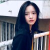 丸子♛的头像