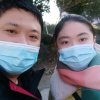 爱民的头像