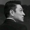 Y❥小5 」百米24的头像