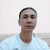 济公2的头像