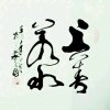 碧海蓝天的头像