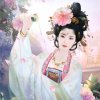 透澈的头像