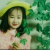 满满的回忆的头像