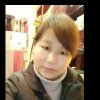 兰的头像