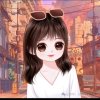 果果的头像